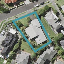 26 Te Hoe Grove, Pinehill, Auckland