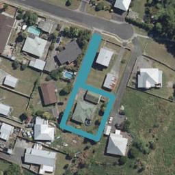 7 Luff Place, Ngaruawahia
