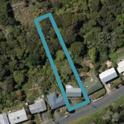 32 George Point Road, Onerahi, Whangarei