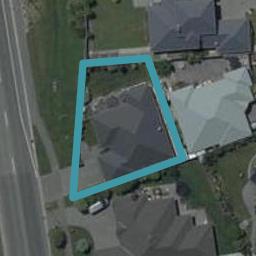 74 Aidanfield Drive, Aidanfield, Christchurch