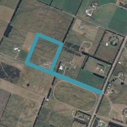 717 Poyntzs Road, Eyrewell, Rangiora