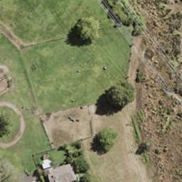 3 Whakaruru Lane, Karaka, Papakura
