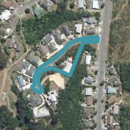 1 Abbey Way, Whitby, Porirua