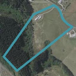 219 Copples Road, Sefton, Rangiora