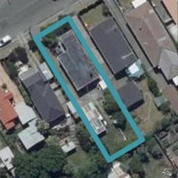 47 Effingham Street, North New Brighton, Christchurch
