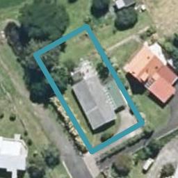 25 Nelvin Avenue, Manunui, Taumarunui