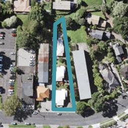 3/30 Uxbridge Road, Howick, Auckland