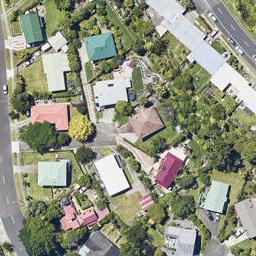 3 Tudor Rise, Whakatane, Whakatane