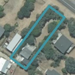 103 Mangakahia Drive, Whangapoua, Coromandel