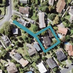 10 Elmira Place, Browns Bay, Auckland
