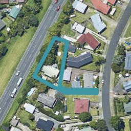 75 Taipari Street, Maungatapu, Tauranga