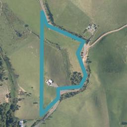 729 Whananaki Road, OPUAWHANGA, HIKURANGI