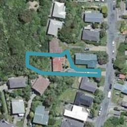 133 Parkvale Road, Karori, Wellington