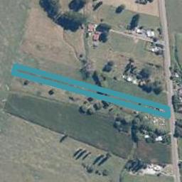 153 Frasertown Road, Wairoa, Wairoa