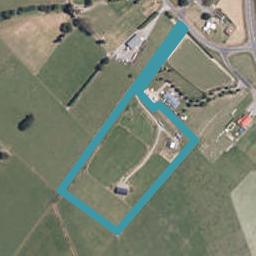 15 Te Arakura Road, Newbury, Feilding