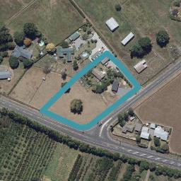 9 Marshmeadow Road, Newstead