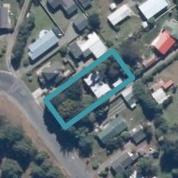49 Fergus Square, Te Anau, Te Anau