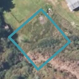 0 Franklyn Street, Blacks Point, Reefton