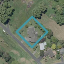 6 Sandcroft Drive, Westmere, Whanganui