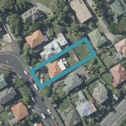 10 Marewa Street, Kew, Dunedin