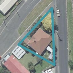 24 Grey Street, Port Chalmers, Dunedin