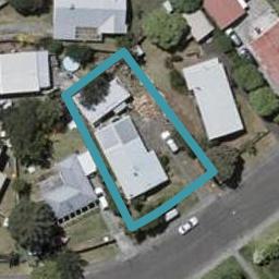 32 Linwood Drive, Paraparaumu