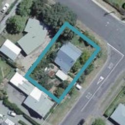 34 Daniell Street, Featherston