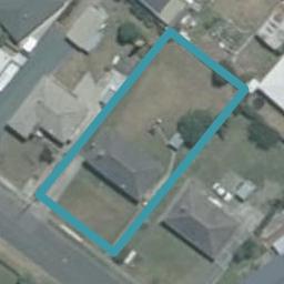 5 Kauri Street, Stoke, Nelson