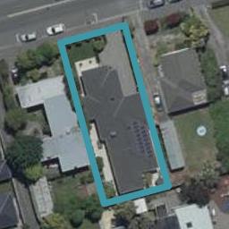 358 Ilam Road, Bryndwr, Christchurch