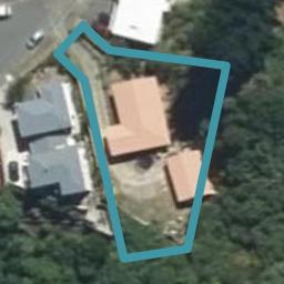 9 Solway Place, Papakowhai, Porirua
