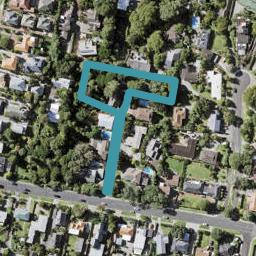 6 Paparoa Road, Cockle Bay, Auckland