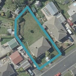 100 Clermiston Avenue, Corstorphine, Dunedin