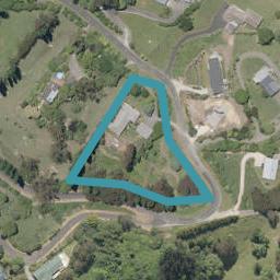172 Mount View Road, Bastia Hill, Whanganui