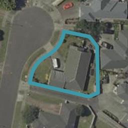 14 Rothesay Place, Highbury, Palmerston North
