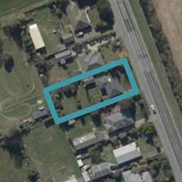 46 Leeston Dunsandel Road, Dunsandel, Dunsandel