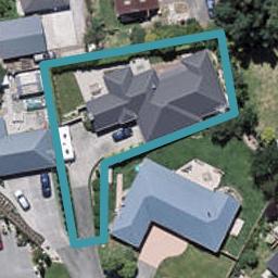 32 Milesbrook Close, Rangiora, Rangiora