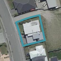 88B Aston Drive, Waimairi Beach, Christchurch