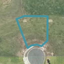 9 Snapper Street, Baylys Beach