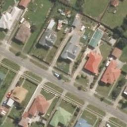 16 Burns Street, Mataura, Mataura