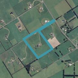 733 Loburn Whiterock Road, Loburn, Rangiora