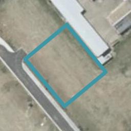 6 Grenside Lane, Mahora, Hastings