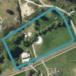 182 Seaton Valley Road, Upper Moutere