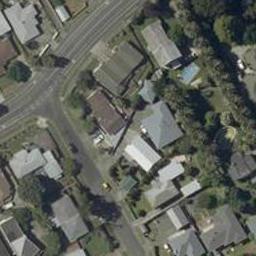 3A Kent Crescent, Awapuni, Palmerston North