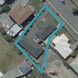 3A Briarmont Street, Avondale, Christchurch