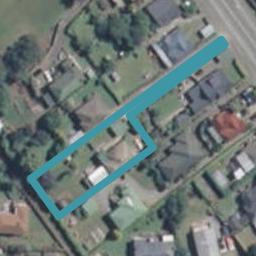 144A Otipua Road, Watlington, Timaru