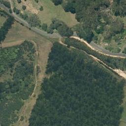 77 Oyster Point Road, Kaukapakapa, Kaukapakapa
