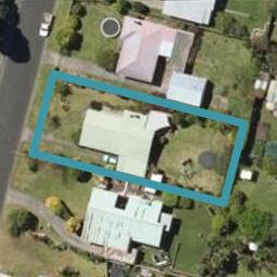 10 Tuhangi Street, Kamo, Whangarei