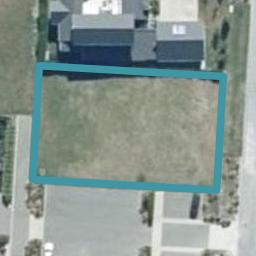 10 Glenfiddich RD, Jacks Point, QUEENSTOWN