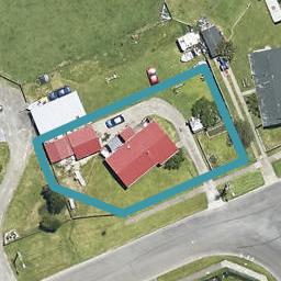 25 Howell Road, Taneatua, Taneatua