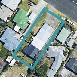 38A Carysfort Street, Mount Maunganui, Mount Maunganui